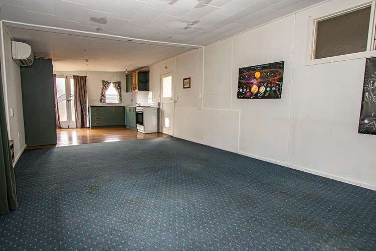 8 Denmark Street Fairlie_8