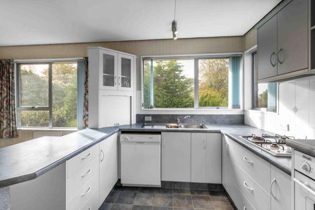 A/70 Crewe Street Gore_1