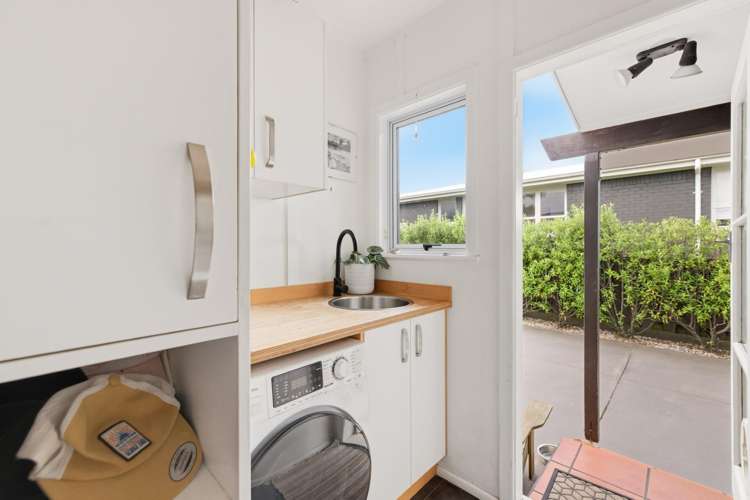 29 Concord Avenue Mt Maunganui_30
