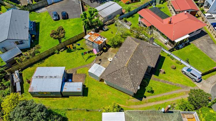 12 Derrett Place Māngere Bridge_19