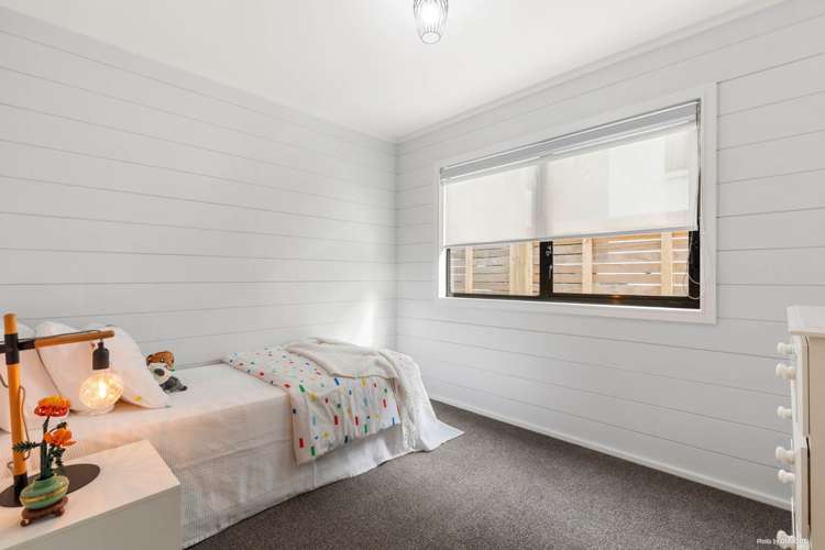 1/8 Fitzwilliam Drive Torbay_18