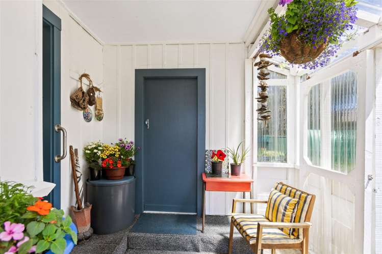 40 Cook Street Carters Beach_6