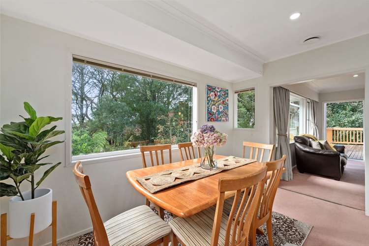 12 Archers Road Glenfield_16