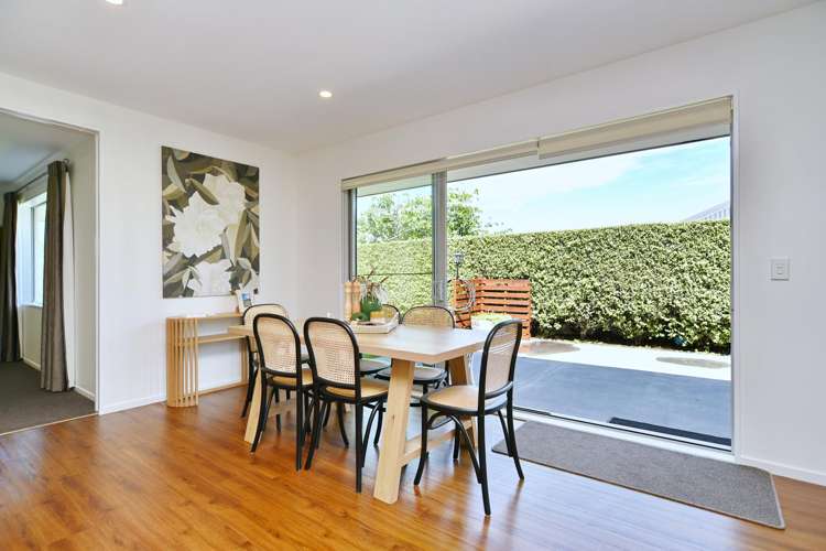 7 Araucana Way Marshland_10