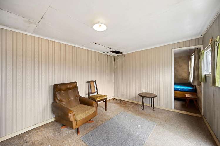 15 Thomas Street Ngaruawahia_17