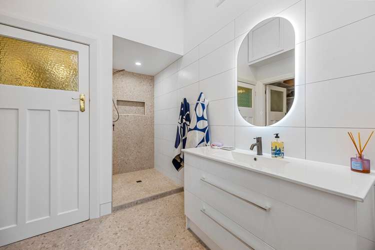 38a Hackthorne Road Cashmere_17