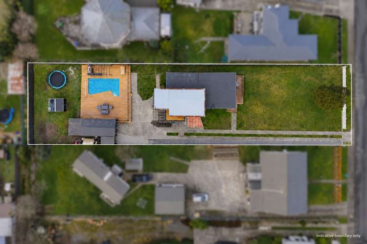 4 Woburn Street Waipukurau_23