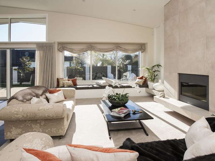 88 Peria Road Matamata_10