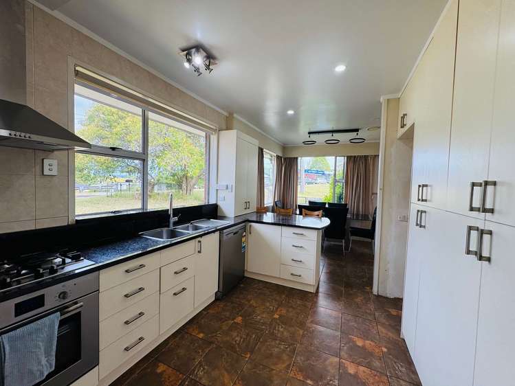 2 Boundary Road New Windsor_10