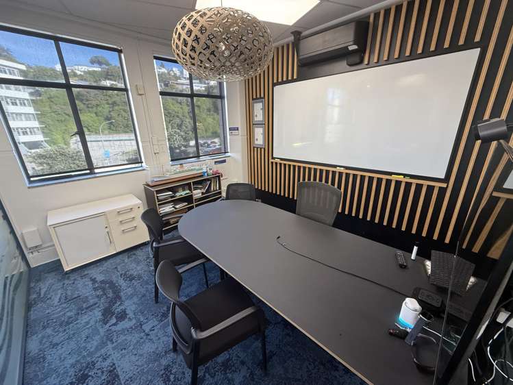 3 Byron Street Napier South_6