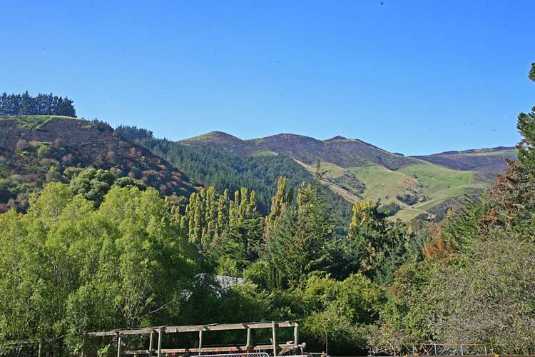 166 Early Valley Road Lansdowne_20