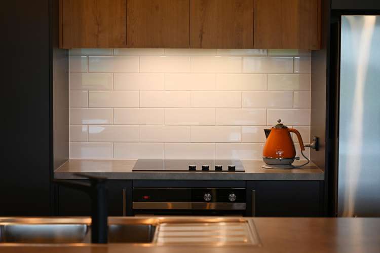 25 Glenda Place Seaward Bush_4