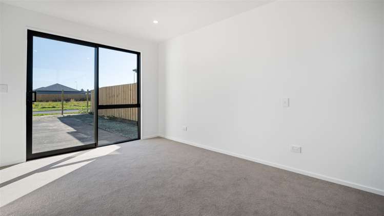 4 Borthwick Street Belfast_22