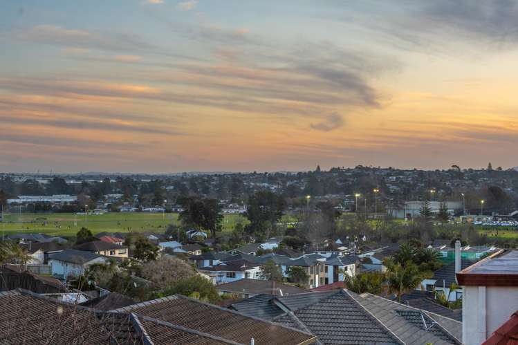 19B Eske Place Highland Park_30