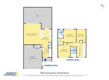 150C Gowing Drive_4