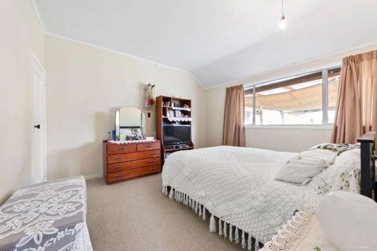 71 Premier Avenue Point Chevalier_6