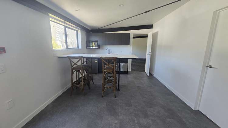 Address withheld Riccarton_3