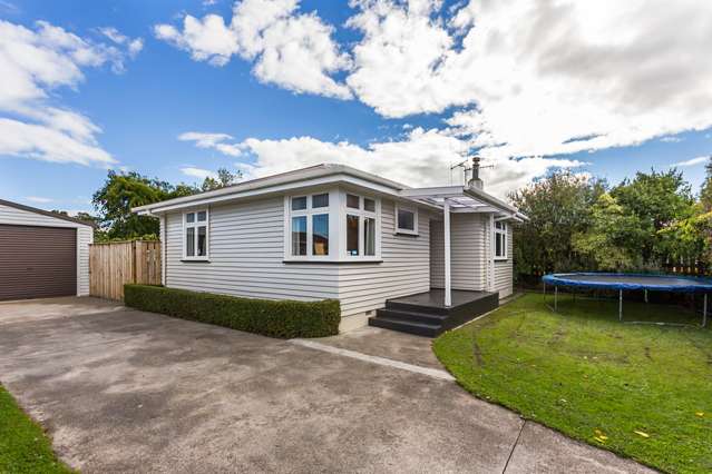 118 Warwick Street Feilding_1