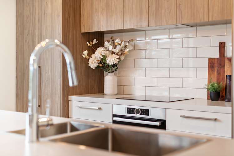 47 Peterley Road Lower Shotover_7