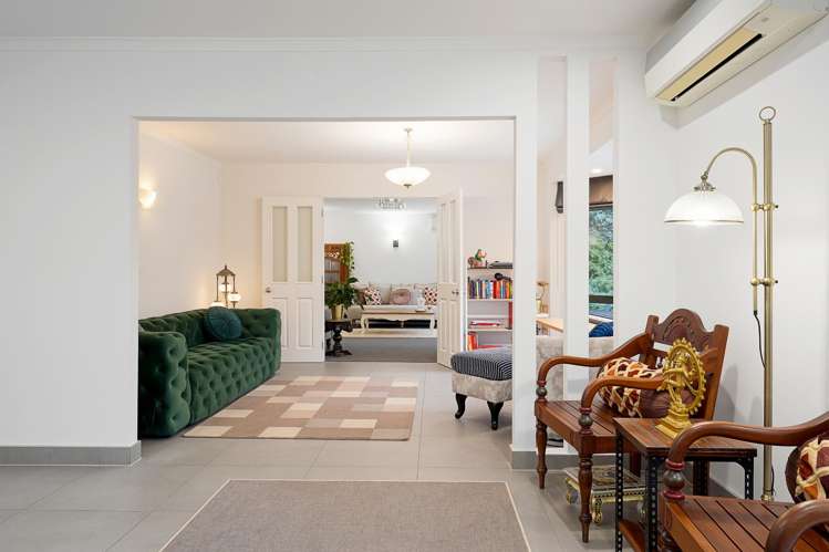 11 San Pedro Place Henderson_29