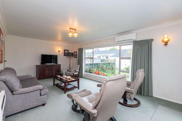 30 Howell Avenue Riverlea_9