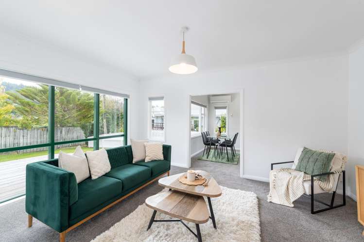 19 Field Street Silverstream_7