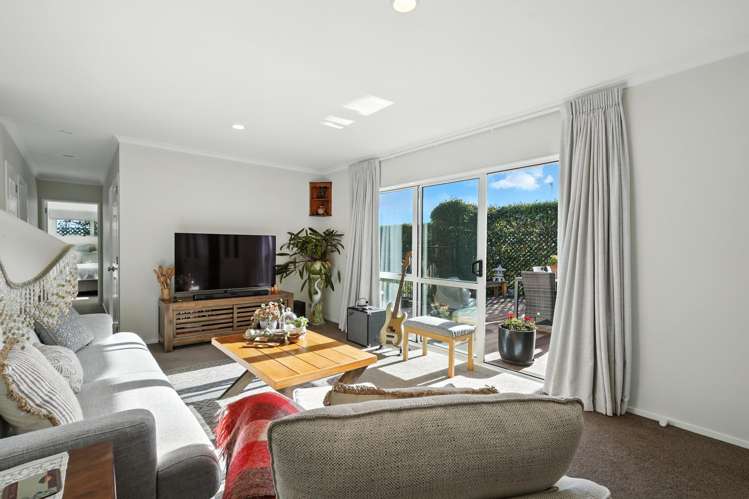 48 Panckhurst Drive_5