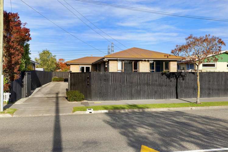 74 Farrington Avenue Bishopdale_16