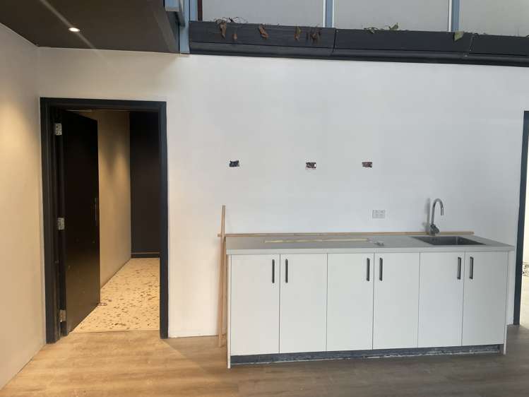 Address withheld Rolleston_6