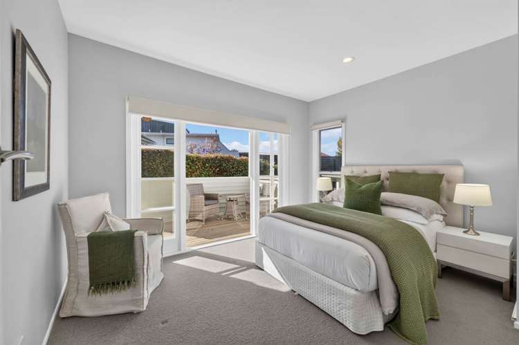 5 Sprott Road Kohimarama_11