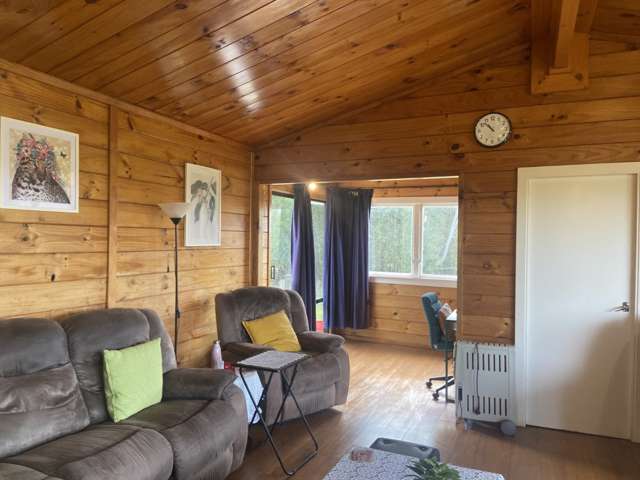 Address withheld 1979_4