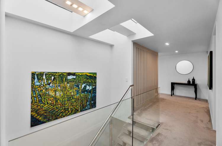 1 Endymion Place Half Moon Bay_18