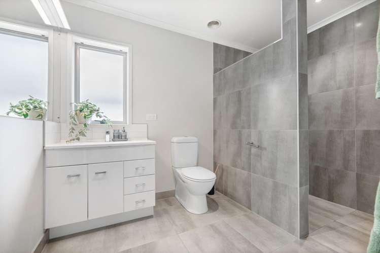 3 Sunrise Lane Mangawhai Heads_15