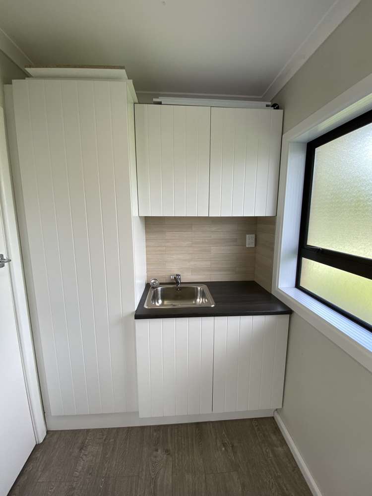 8 Paerata Road Pukekohe_8