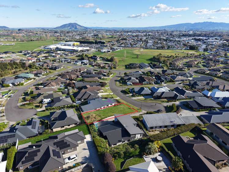 140 Rosehearty Place_4