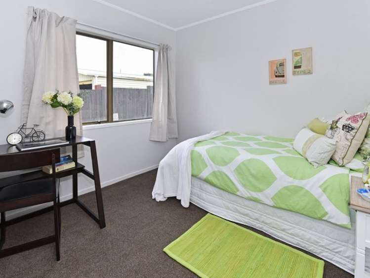 6 Taitimu Drive Manurewa_6