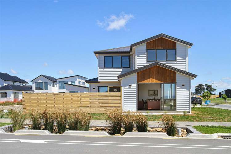3 Kaitiaki Drive Clarks Beach_38