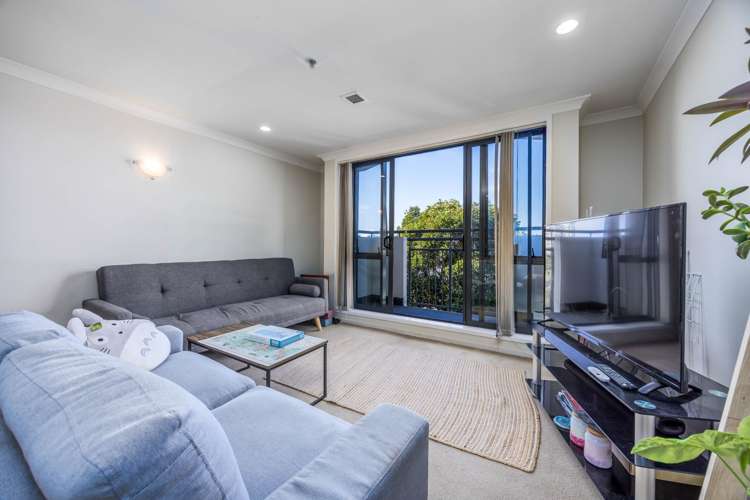 2M/160 Symonds Street Grafton_8