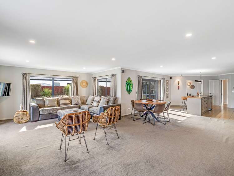 8 Penbury Close Huntingdon_11