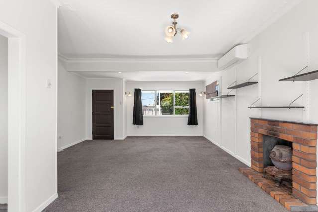 74 Oakdale Road Hillsborough_3