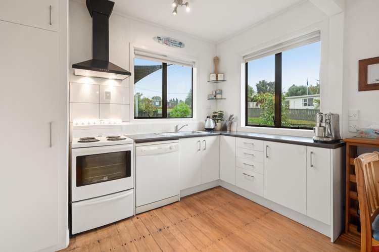 100 Rangatira Drive Mangakino_3