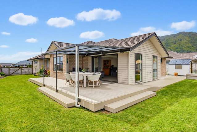 35 Waipunahau Road Waikanae_2
