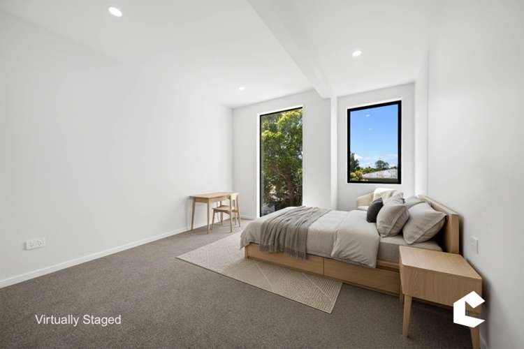 Lot 6/36 Thatcher Street Mission Bay_13