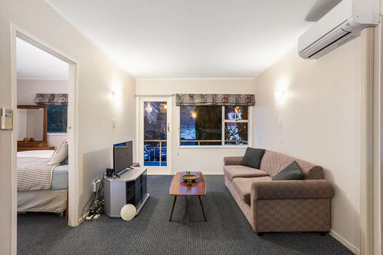 9/23 Fairview Road Mount Eden_3