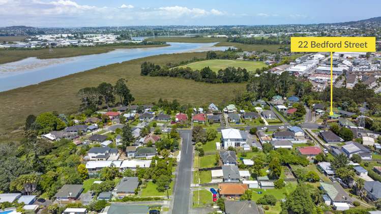 22 Bedford Street Te Atatu South_22