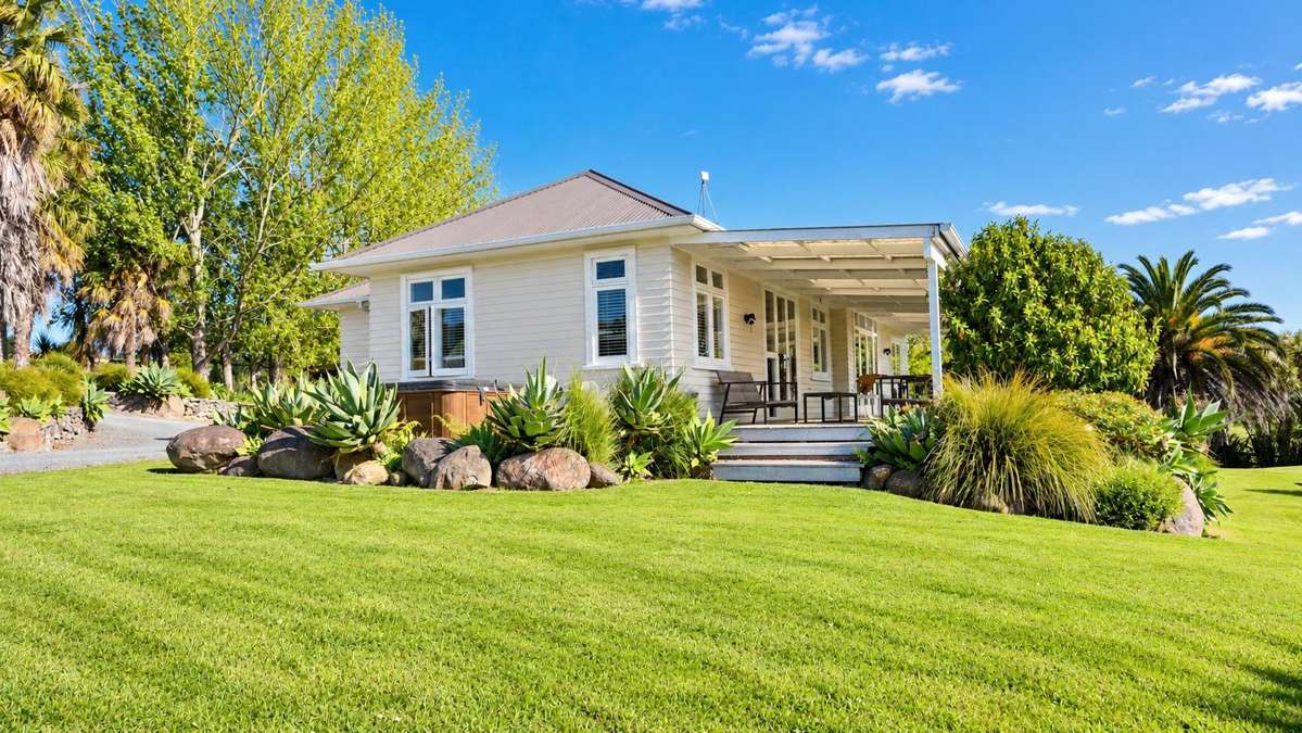 33 Churchill Road_0