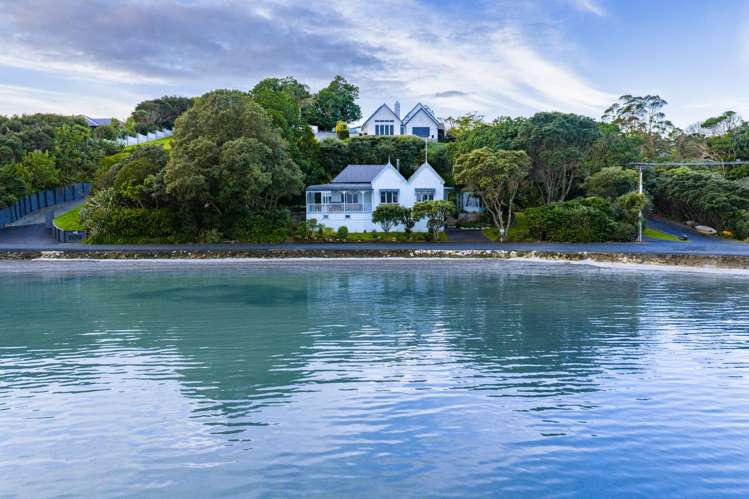 104 Ritchie Road Parua Bay_44