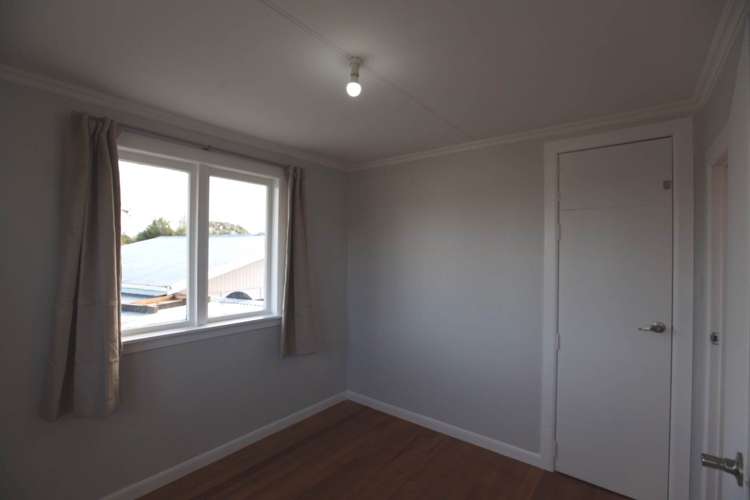 22 Puriri Road Manurewa_14