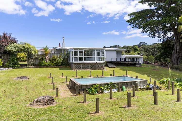 15 Bethells Road_1