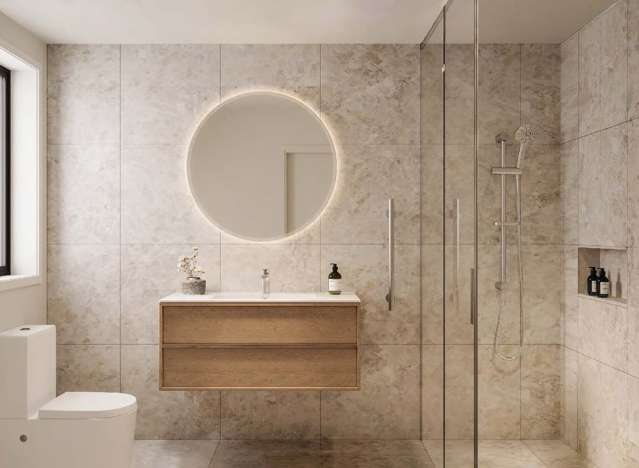 1-15/86-90 Youghal Street Wanaka_4
